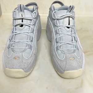 Air Max Penny 1 “Photon Dust” 11.5